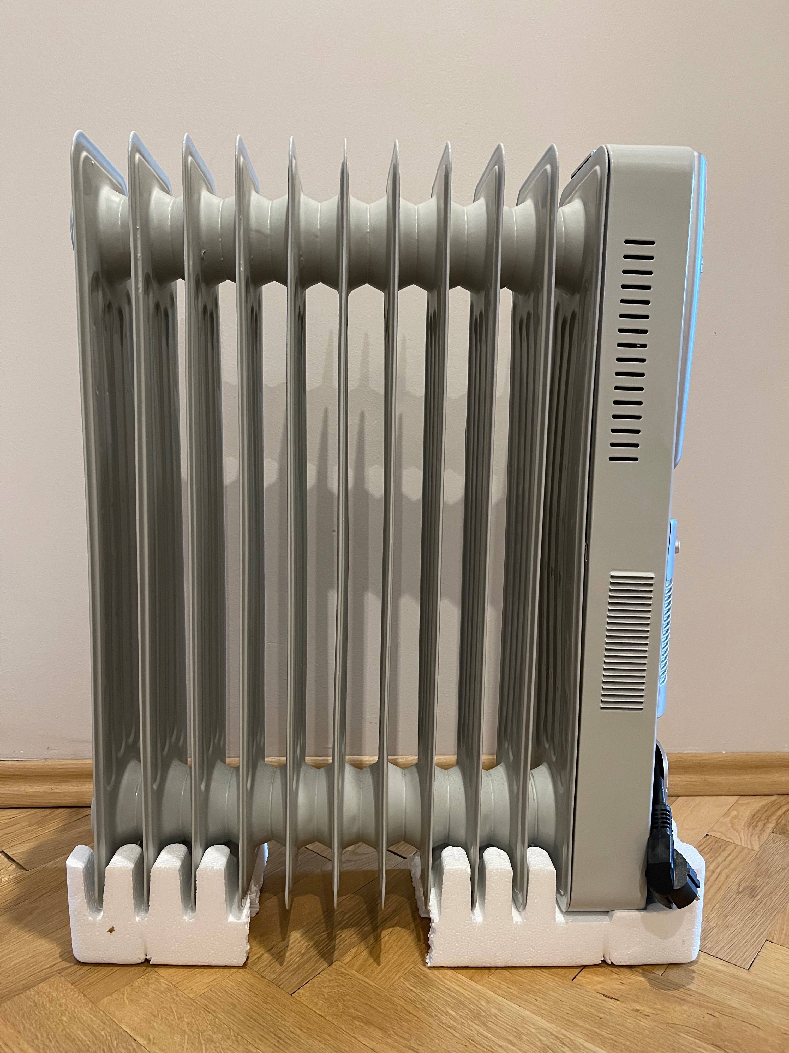 Grzejnik Air Heatic OFR2901T