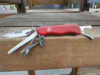 Scyzoryk Victorinox Outrider