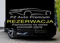 Volvo V60 D4/190ps/Rdesign//BlackEdition/HeadUp/Kamera/Panorama/4xKlima/Harman/