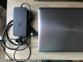 Продам ноутбук преміум-класу ASUS ZenBook NV501VW