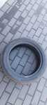215/50R17 Bridgestone