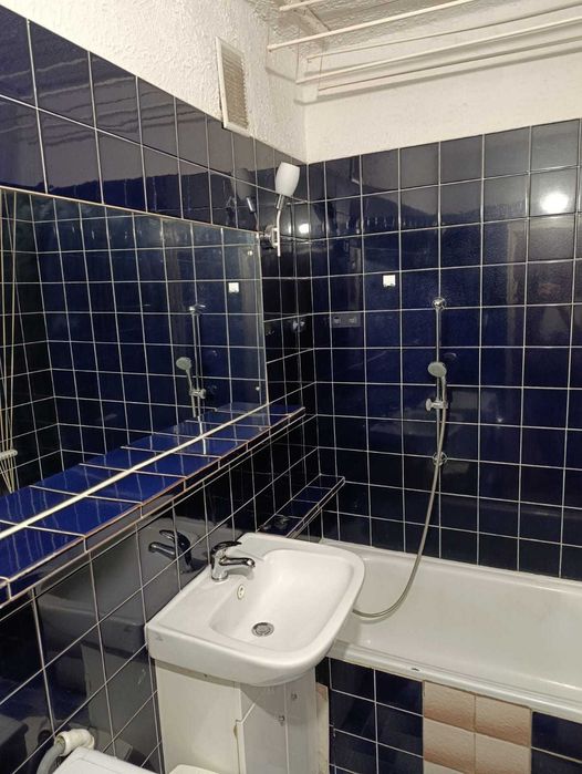 Sprzedam mieszkanie  3-pokojowe na osiedlu Dolnośląskim w Bełchatowie