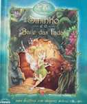 Sininho e o Baile das Fadas
