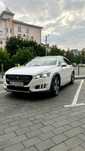 Продам Peugeot 508 RXH