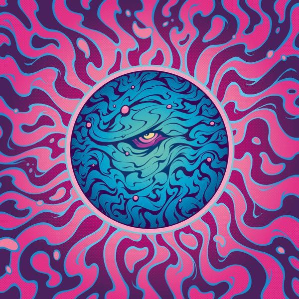 Fat Freddy's Drop ‎– Special Edition Part 1