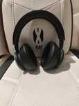 Microsoft Xbox Wireless Headset