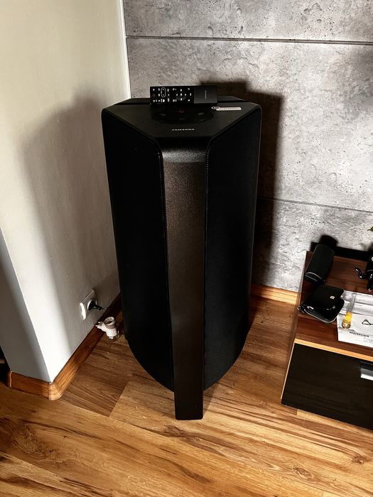 Kolumna MX-t70 Samsung