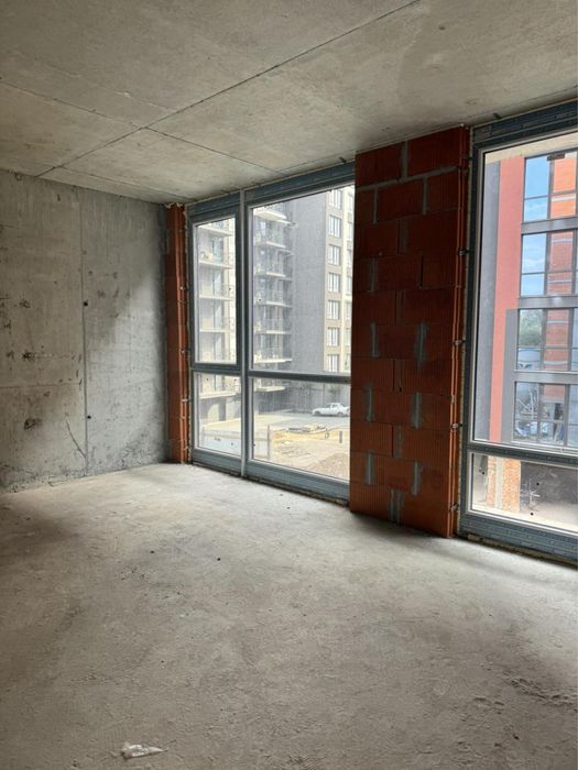 Терміновий продаж! Паркова алея!