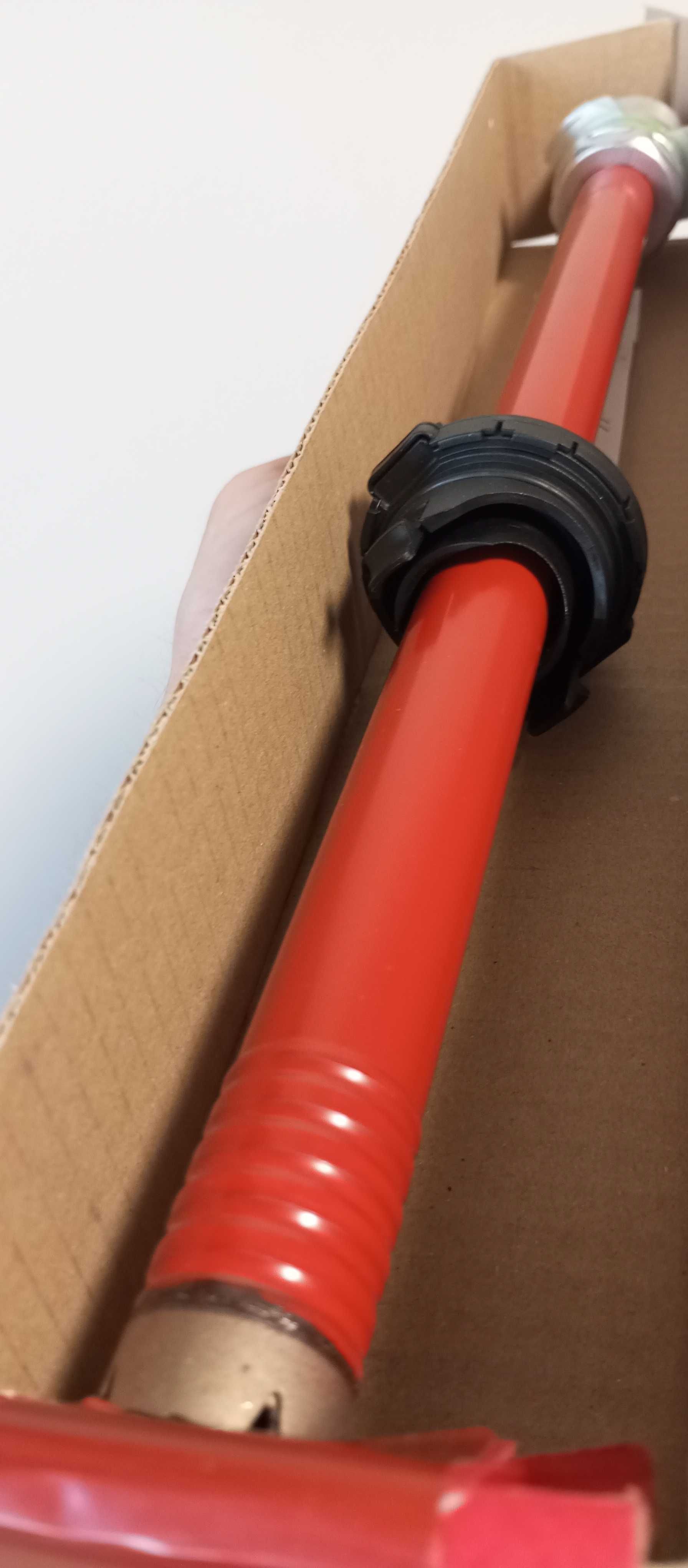 Hilti колонковые бур