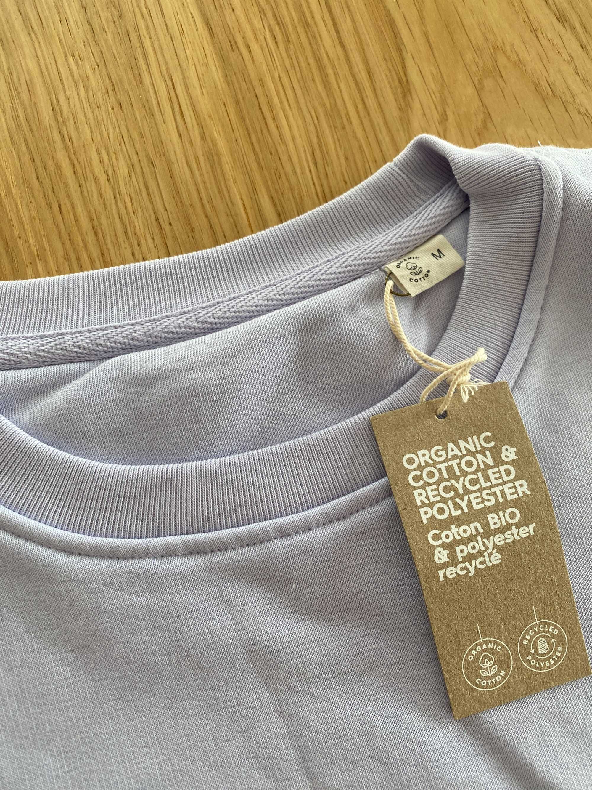 Camisolas/ sweatshirt novas