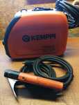 KEMPPI Minarc Evo 150 MMA / TIG