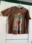 Koszulka T-shirt bluzka Reserved