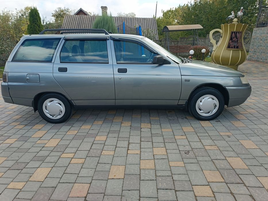 Продам.Ідеальний стан.