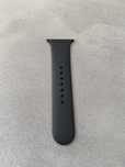 Pasek do Apple Watch