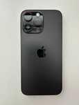 iPhone 14 Pro Max 128GB 89% kondycji baterii