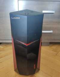Komputer Stacjonarny Lenovo  Windows 10 i5