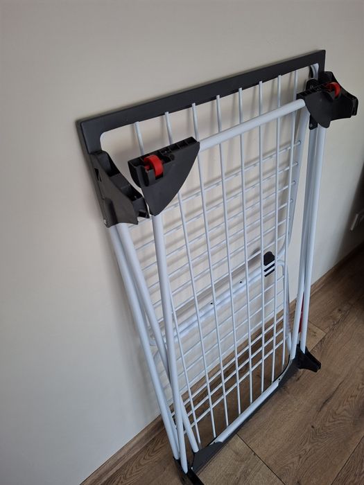 VILEDA King suszarka na pranie