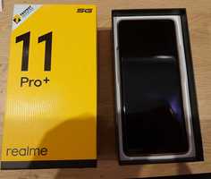telefon Realme 11 Pro+ 5G  12/512