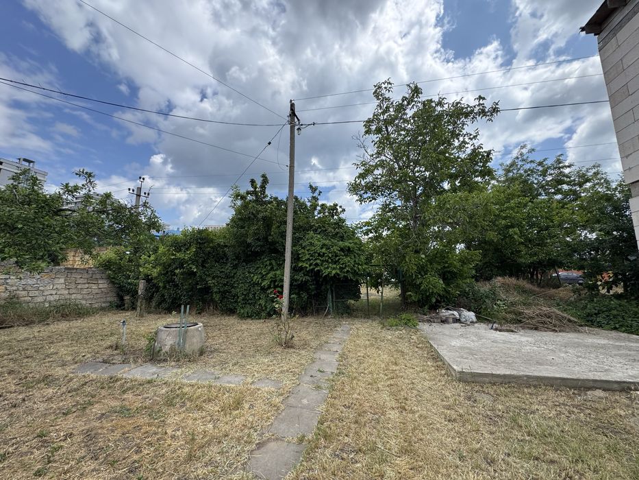 Фасадный участок! Идеально под бизнес! Маршала Жукова (червоный хутор)