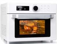 Frytkownica air fryer Klarstein Prime Air 1500 W