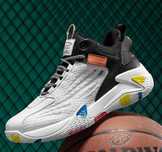 Nowość ! Nowe męskie buty sportowe D11- 44 !