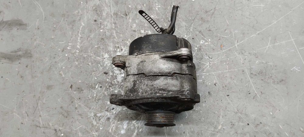 Audi A4 B5 1.9 TDI Alternator