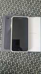 iPhone 8 Plus Black zbite plecki 95% batetii oryginalne etui opis