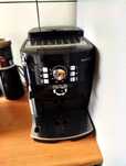 Ekspres do kawy DeLonghi