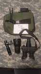 Noktowizor dipol D209 gen2+