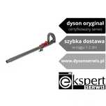 Oryginalny Uchwyt węża Dyson UP15 - od dysonserwis.pl 967277_01