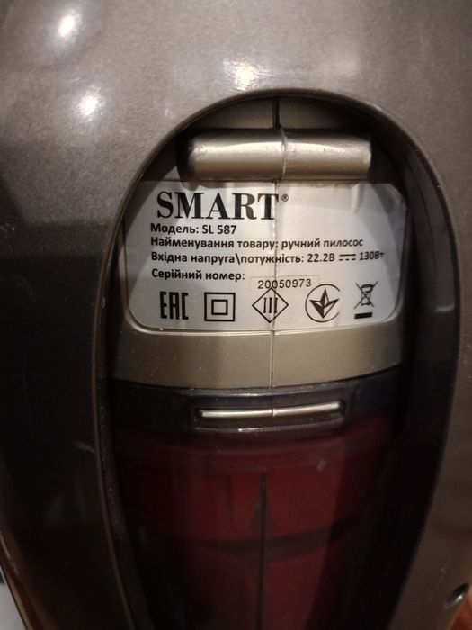 Пылесос ручка швабра разборка