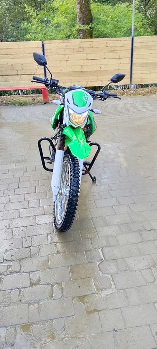 Senke-250 g4 Стан 9/10
