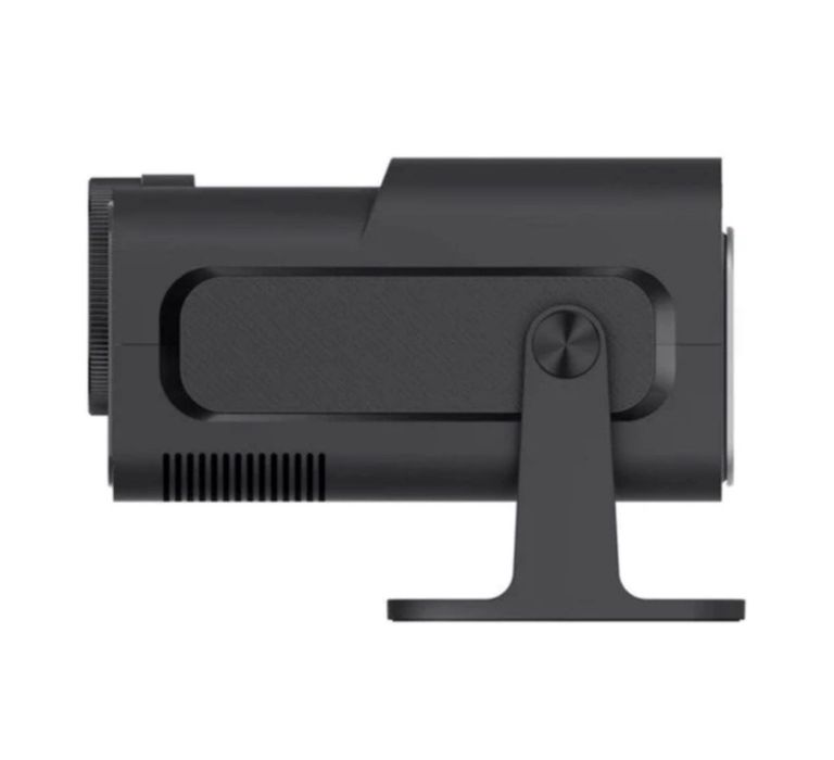 Проектор MAGCUBIC HY320 mini