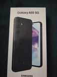 Sprzedam Samsung a55