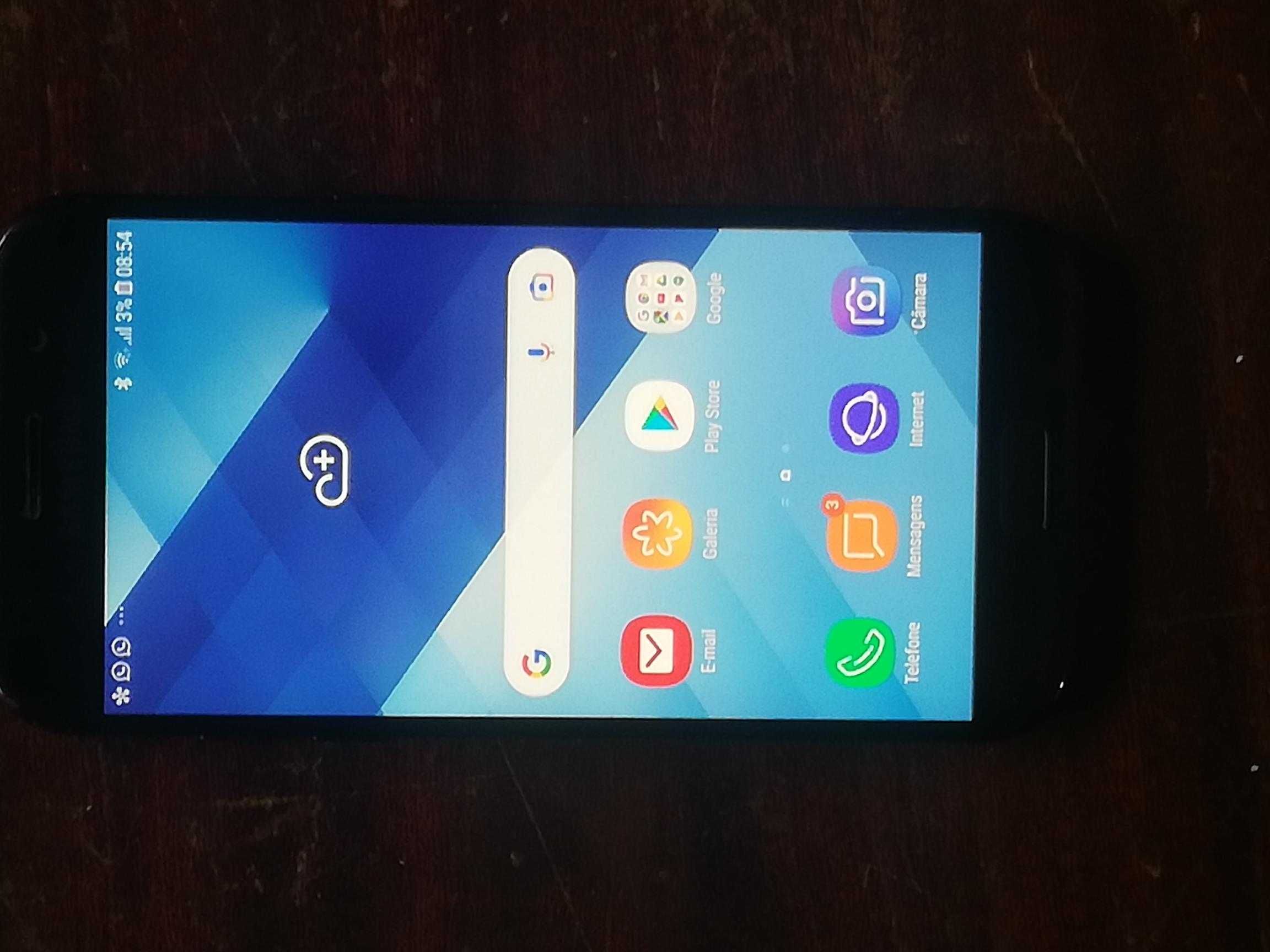 Samsung galaxy A5