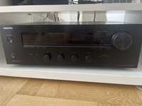 Amplituner  Onkyo TX-8020