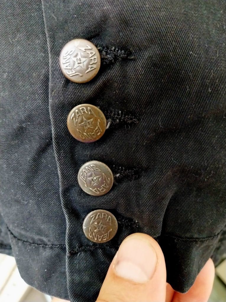 Піджак    Zara...