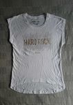 t-shirt hard rock barcelona