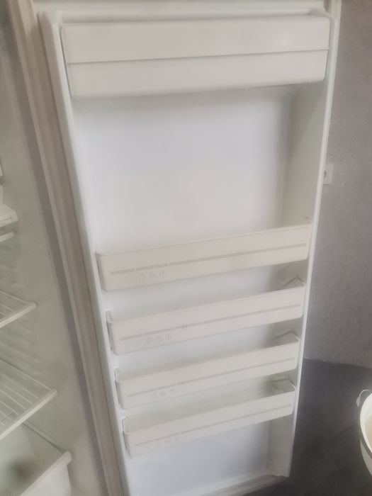 Терміново! Холодильник