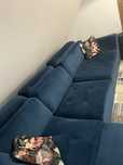 Sofa/narożnik/kanapa