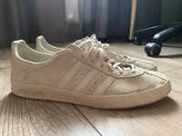 Adidas broomfield