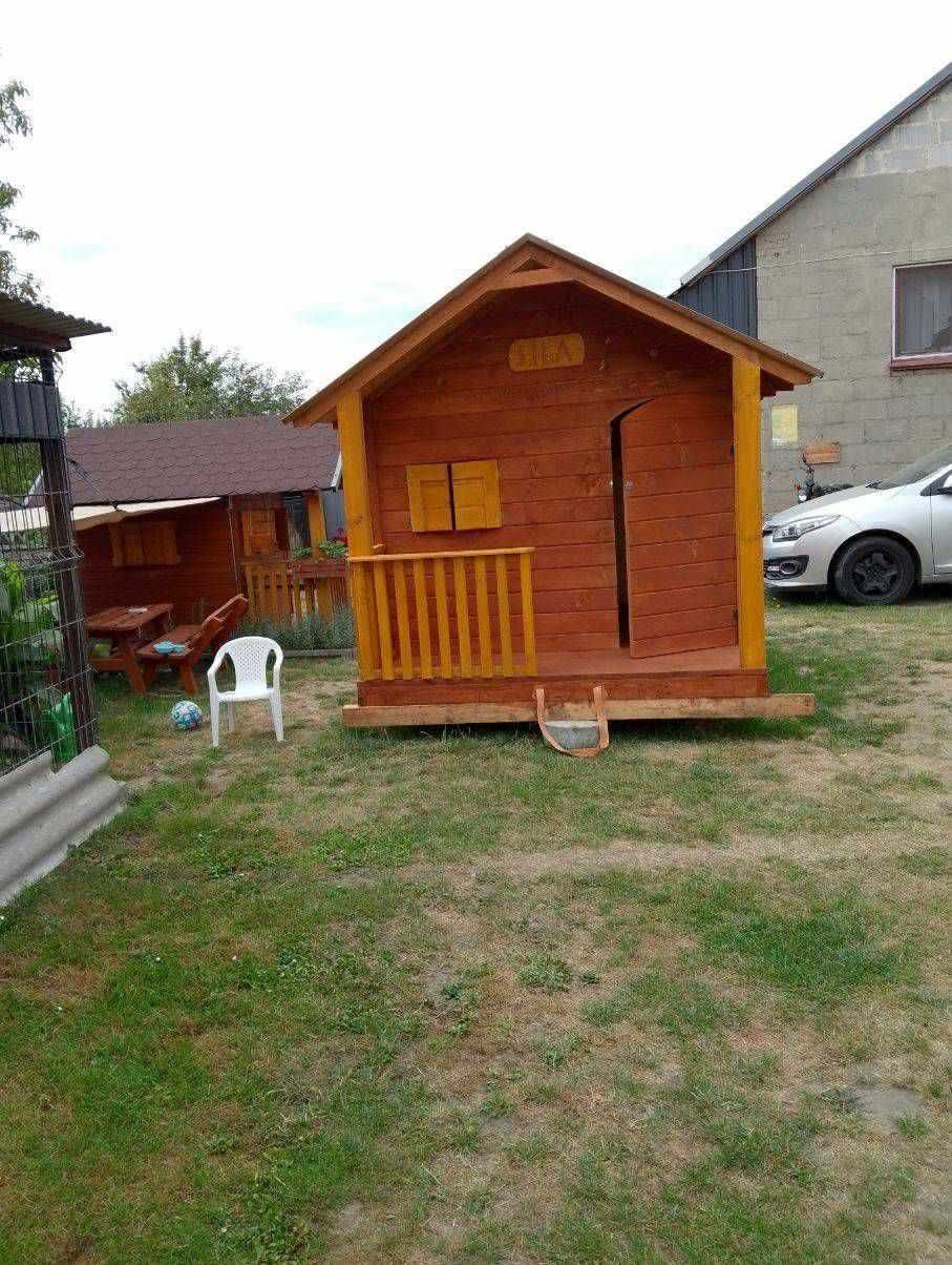 Podbitka/boazeria 15x120 | Świerk skandynawski | Producent
