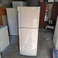 Продам холодильник SHARP no frost