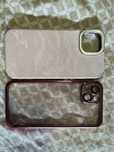 Capas para iphone 13