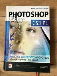 Podręcznik Photoshop CS3 PL