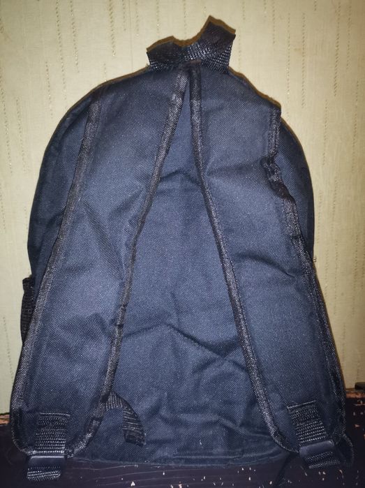 Рюкзачок. Стан добрий. Обмін або продаж