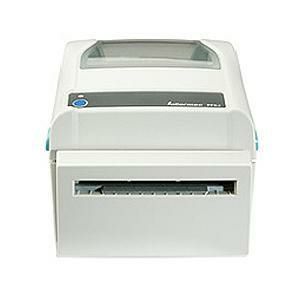 Intermec PF8d принтер этикеток, термопринтер штрих кодов
