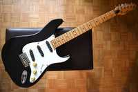 PEAVEY Predator Made in USA Stratocaster MERLIN Gitara Elektryczna 90'