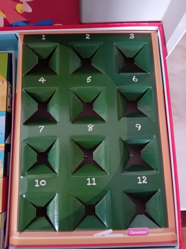 Jogo"...Cubos Matemáticos"+5A