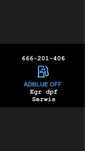 Serwis Naprawa Adblue, EGR, DPF UREA Start/Stop, Sonda NOX